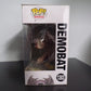 Funko Pop! Stranger Things - Demobat #1303