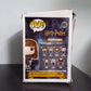 Funko Pop Harry Potter - Hermione Granger #03