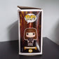 Funko Pop Harry Potter - Hermione Granger #03