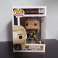 Funko Pop! The Lord of the Rings - Legolas #628