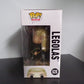 Funko Pop! The Lord of the Rings - Legolas #628