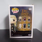 Funko Pop! The Lord of the Rings - Legolas #628