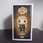 Funko Pop! The Lord of the Rings - Legolas #628