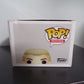 Funko Pop! The Lord of the Rings - Legolas #628