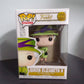 Funko Pop! Royals - Queen Elizabeth II #01