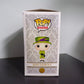 Funko Pop! Royals - Queen Elizabeth II #01