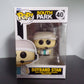 Funko Pop! South Park - Boyband Stan #40