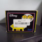 Funko Pop! Disney The Nightmare Before Christmas - Zero #71