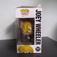 Funko Pop! YuGiOh - Joey Wheeler #717
