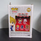 Funko Pop! YuGiOh - Joey Wheeler #717