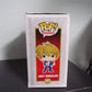 Funko Pop! YuGiOh - Joey Wheeler #717