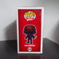Funko Pop! Fornite - The Scientist #618