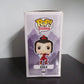 Funko Pop! Avatar The Last Airbender - Azula #542