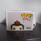 Funko Pop! Avatar The Last Airbender - Azula #542