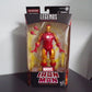 Hasbro Marvel Legends Series - Iron Man Action Figure