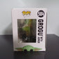 Funko Pop! Star Wars - Grogu with Armor #584