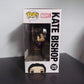 Funko Pop! Marvel Studios Hawkeye - Kate Bishop Amazon Exclusive #1215