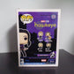 Funko Pop! Marvel Studios Hawkeye - Kate Bishop Amazon Exclusive #1215