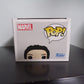 Funko Pop! Marvel Studios Hawkeye - Kate Bishop Amazon Exclusive #1215