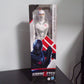 Hasbro Snake Eyes GI Joe Origins - Storm Shadow Action Figure