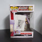 Funko Pop! Yu-Gi-Oh! - Maximillion Pegasus #716