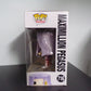 Funko Pop! Yu-Gi-Oh! - Maximillion Pegasus #716