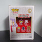 Funko Pop! Yu-Gi-Oh! - Maximillion Pegasus #716