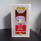 Funko Pop! Yu-Gi-Oh! - Maximillion Pegasus #716