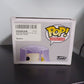 Funko Pop! Yu-Gi-Oh! - Maximillion Pegasus #716