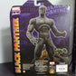 Marvel Select Black Panther Special Collector Edition Action Figure