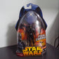 Hasbro Star Wars Revenge of the Sith Clone Pilot Action Figure