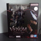 Bandai SHFiguarts Venom Let There Be Carnage Figure