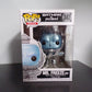 Funko Pop! Batman & Robin - Mr. Freeze #342