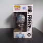 Funko Pop! Batman & Robin - Mr. Freeze #342