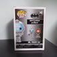 Funko Pop! Batman & Robin - Mr. Freeze #342