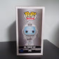 Funko Pop! Batman & Robin - Mr. Freeze #342