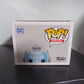 Funko Pop! Batman & Robin - Mr. Freeze #342