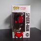 Funko Pop! Spider-Man Into the Spiderverse - Spider-Ham Walgreems Exclusive #410