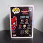 Funko Pop! Spider-Man Into the Spiderverse - Spider-Ham Walgreems Exclusive #410