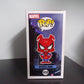 Funko Pop! Spider-Man Into the Spiderverse - Spider-Ham Walgreems Exclusive #410