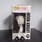 Funko Pop! Marvel - Moon Knight Walgreems Exclusive #272 w/ Protector