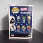 Funko Pop! Marvel - Moon Knight Walgreems Exclusive #272 w/ Protector