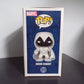 Funko Pop! Marvel - Moon Knight Walgreems Exclusive #272 w/ Protector
