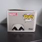 Funko Pop! Marvel - Moon Knight Walgreems Exclusive #272 w/ Protector