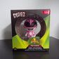 Funko Dorbz Mighty Morphin Power Rangers - Pink Ranger #256