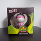 Funko Dorbz Mighty Morphin Power Rangers - Pink Ranger #256