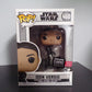 Funko POP! Star Wars #460 - Iden Versio Gaming Greats Exclusive