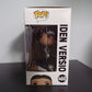Funko POP! Star Wars #460 - Iden Versio Gaming Greats Exclusive