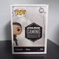 Funko POP! Star Wars #460 - Iden Versio Gaming Greats Exclusive