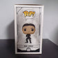 Funko POP! Star Wars #460 - Iden Versio Gaming Greats Exclusive